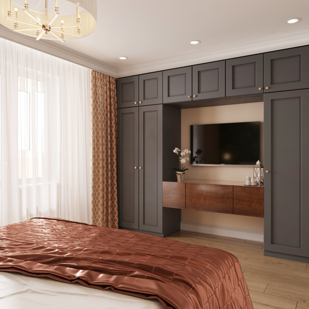 Красота в деталях