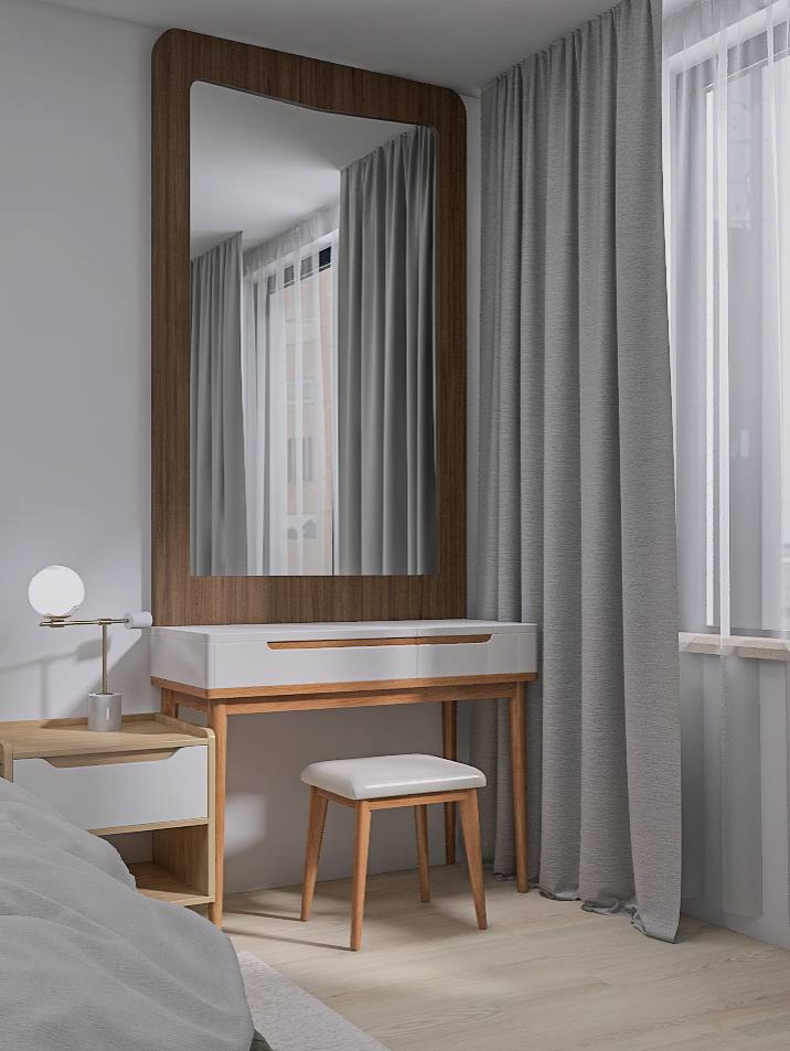 ЖК "Наследие"