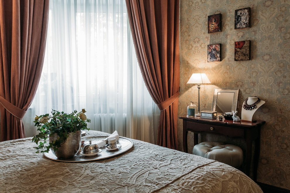 Мешок яблок