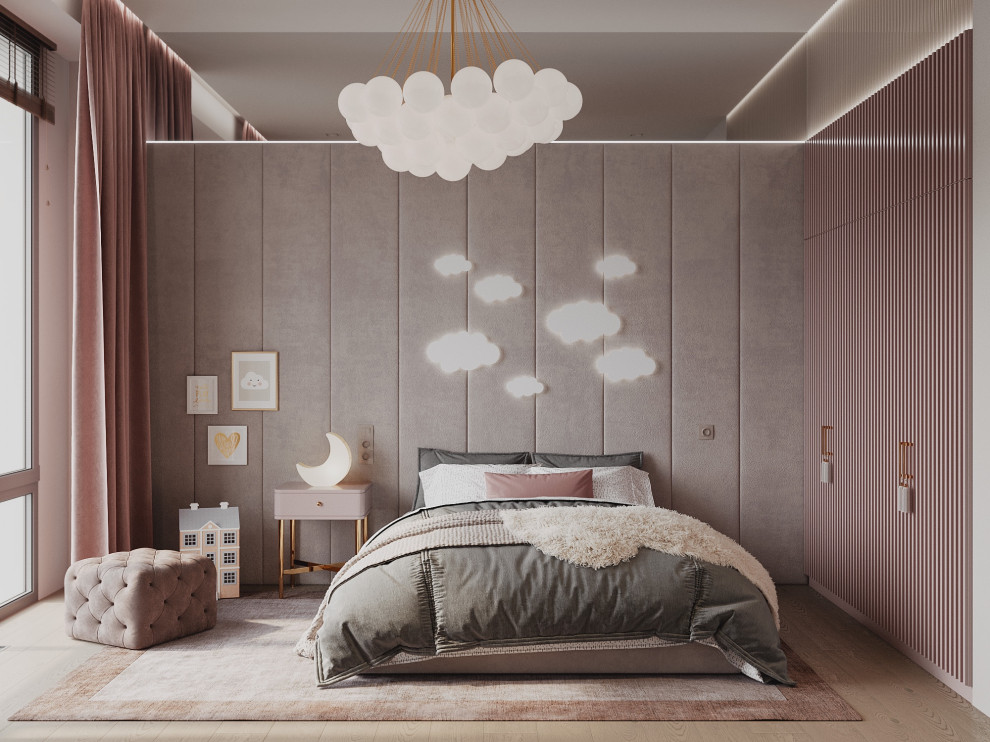 1_Interactive LightMix.jpg