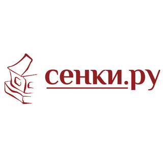 Фото профиля Senki.ru
