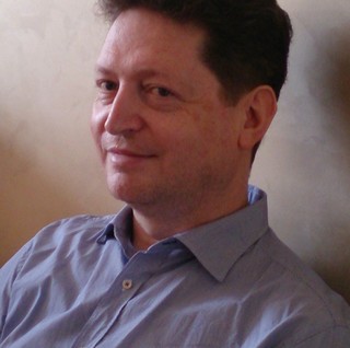 Александр Шустов