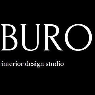 Ирина Яковлева и Карина Чихалина