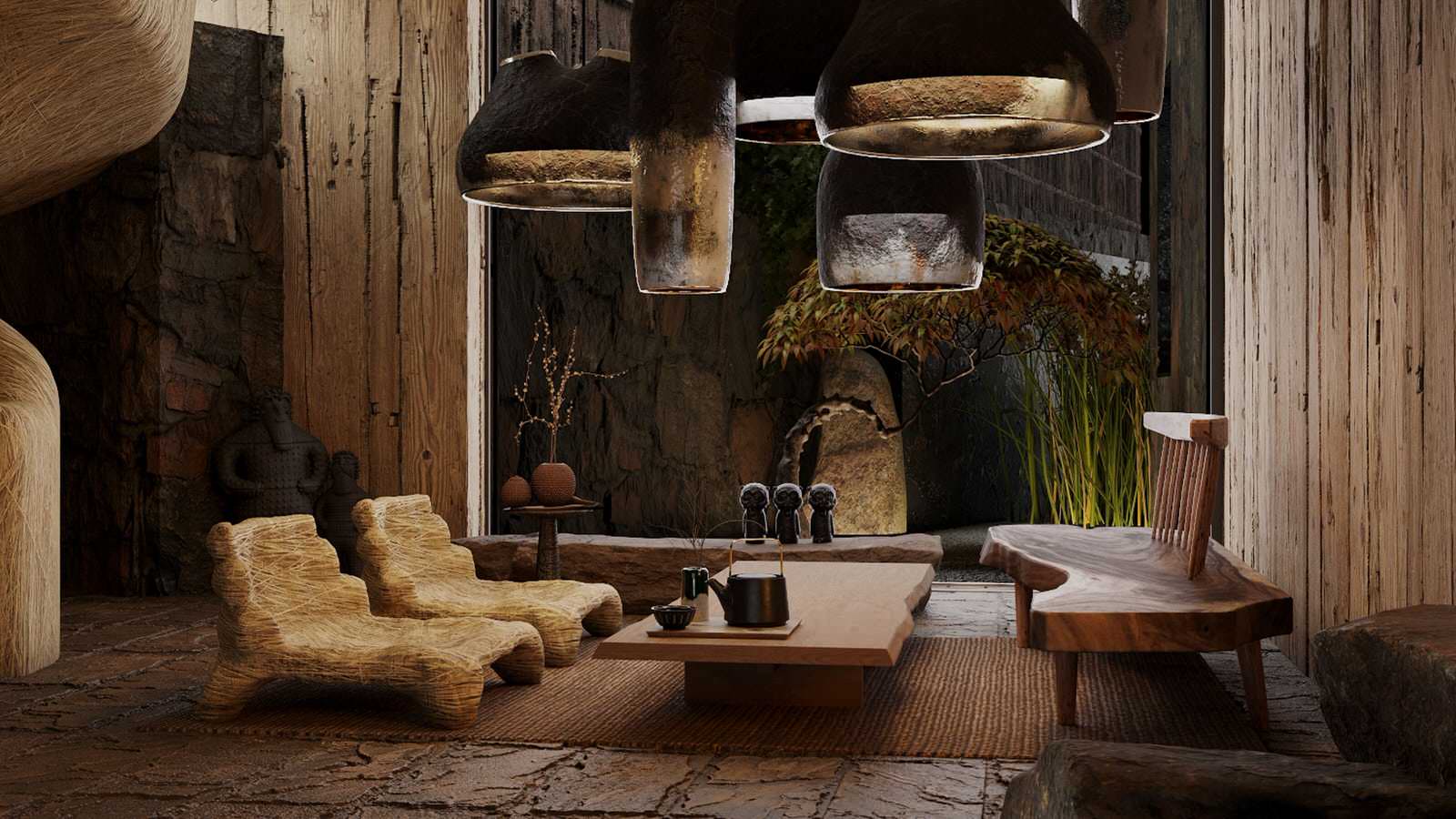 HOTEL MAKHNO