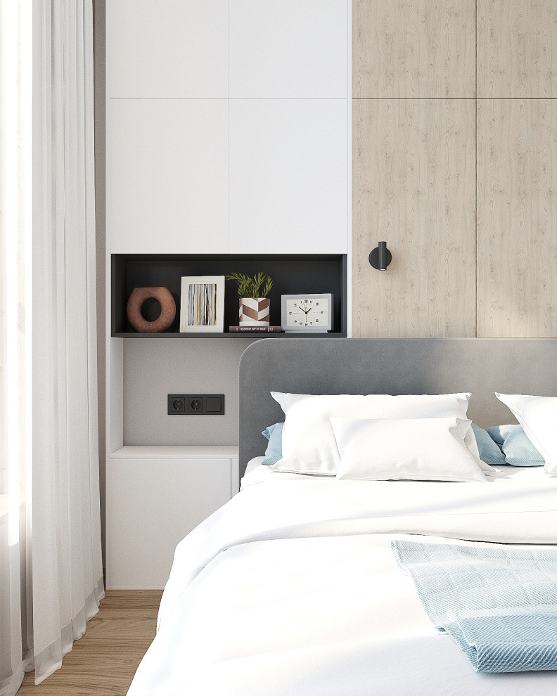 "Море рядом" инвестиционное жилье в Сочи