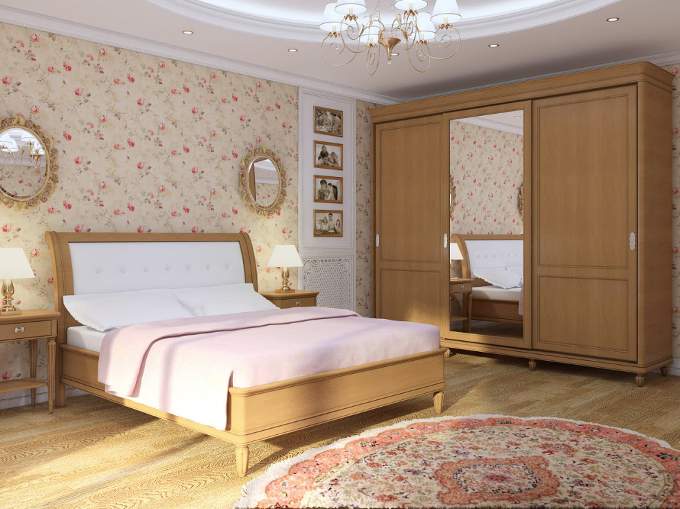 Дом в Ставрополе ч