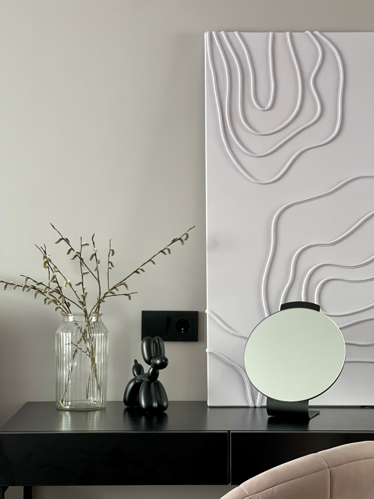 Квартира для сдачи в аренду