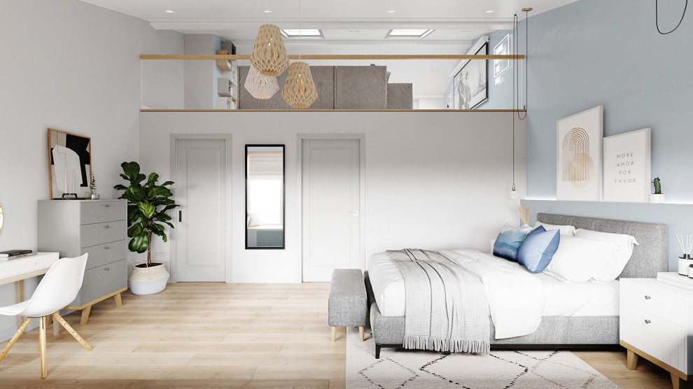 ТАУНХАУС БРИТАНИКА