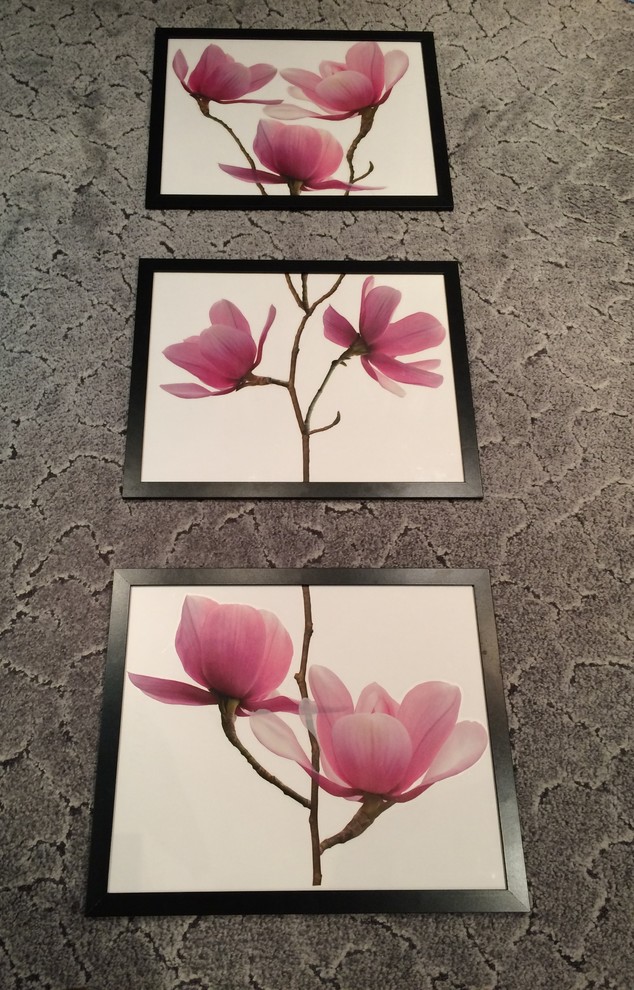 Картины для интерьера