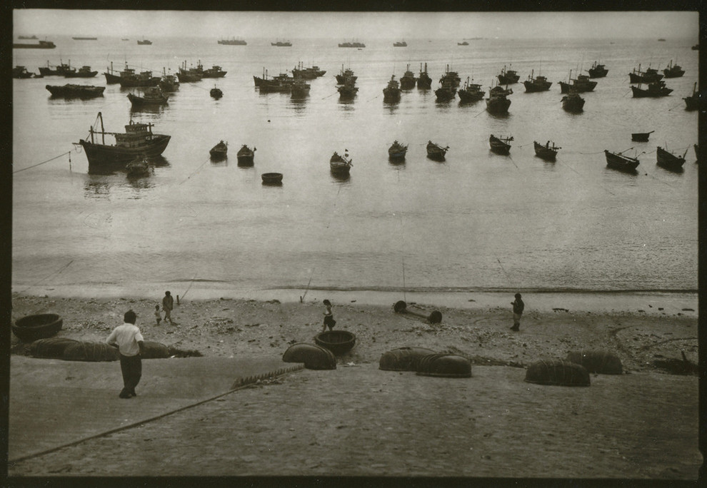 Авторские работы