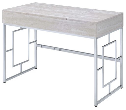 Будуарный столик