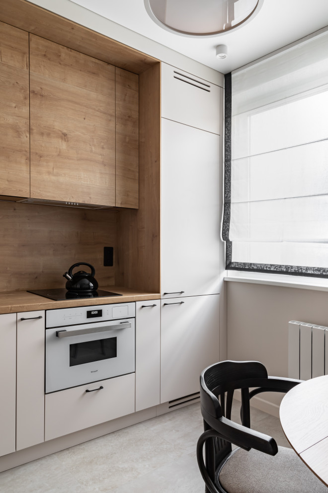 Двухкомнатная квартира для сдачи в аренду