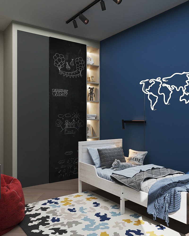 Софья Зорина