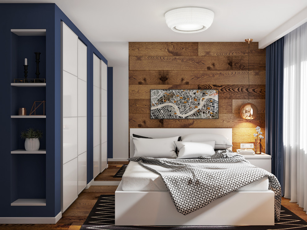 ЖК Пулковский 2