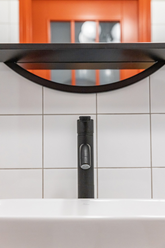 Квартира -студия  для молодого человека