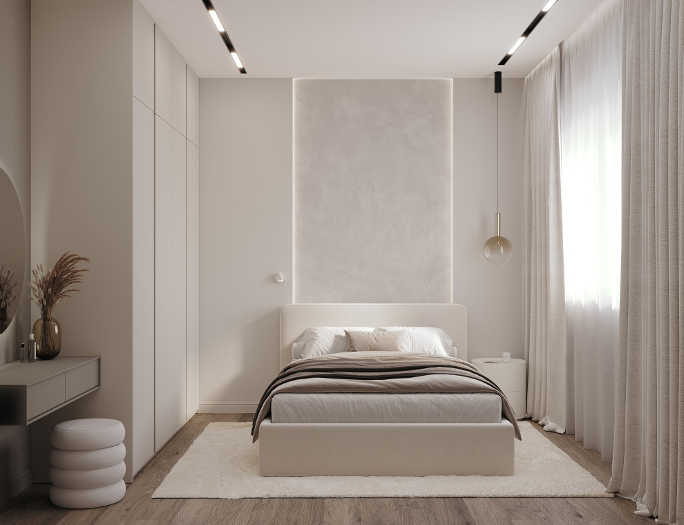 Дом 190 м2 Тула, Проект "Дом с историей"