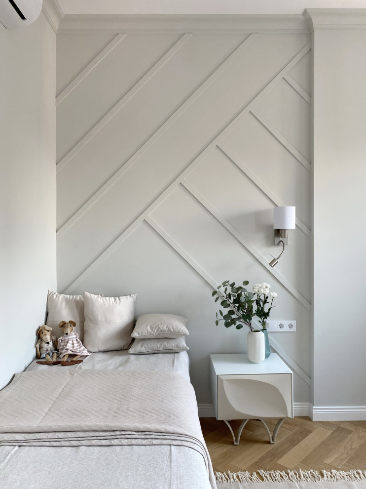 2 bedroom apartment in Dubai