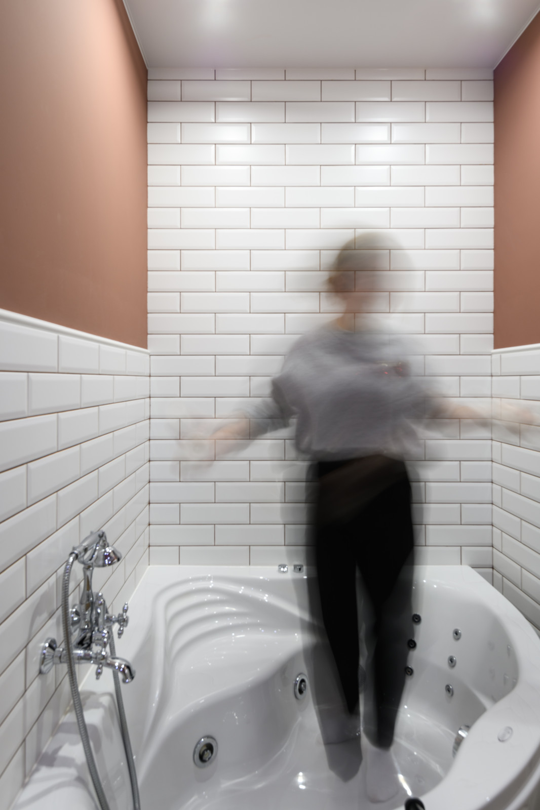 Сакко и Ванцетти 31/4. г.Новосибирск