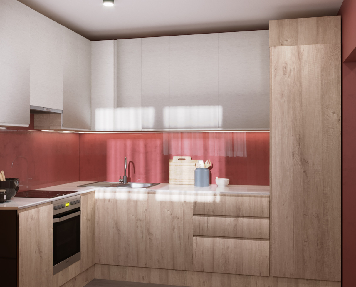 Фламинго Стайл