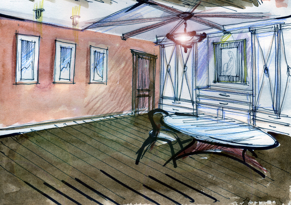 Петрозаводская 71