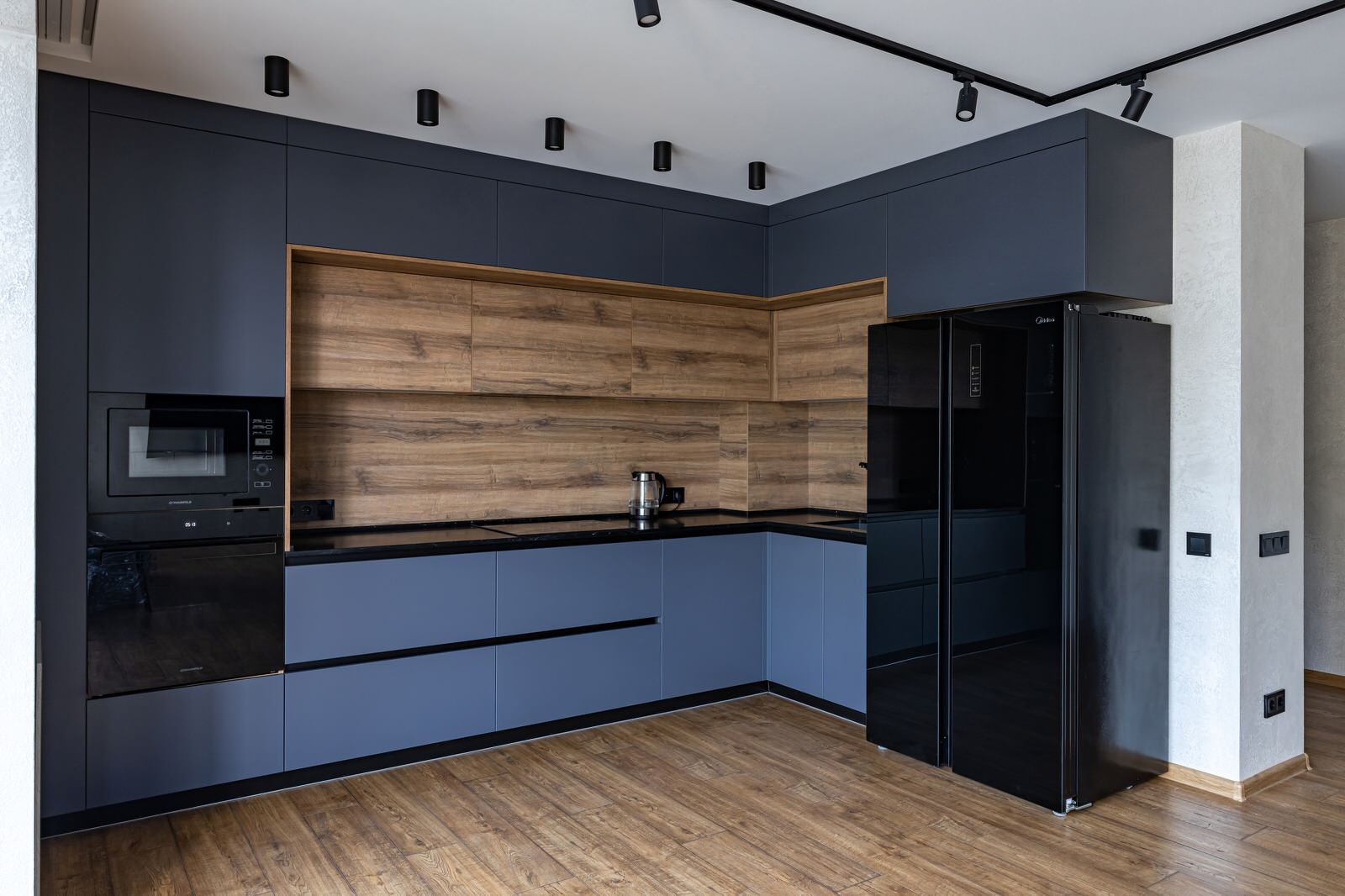 ЖК «Чистые пруды» г. Киров