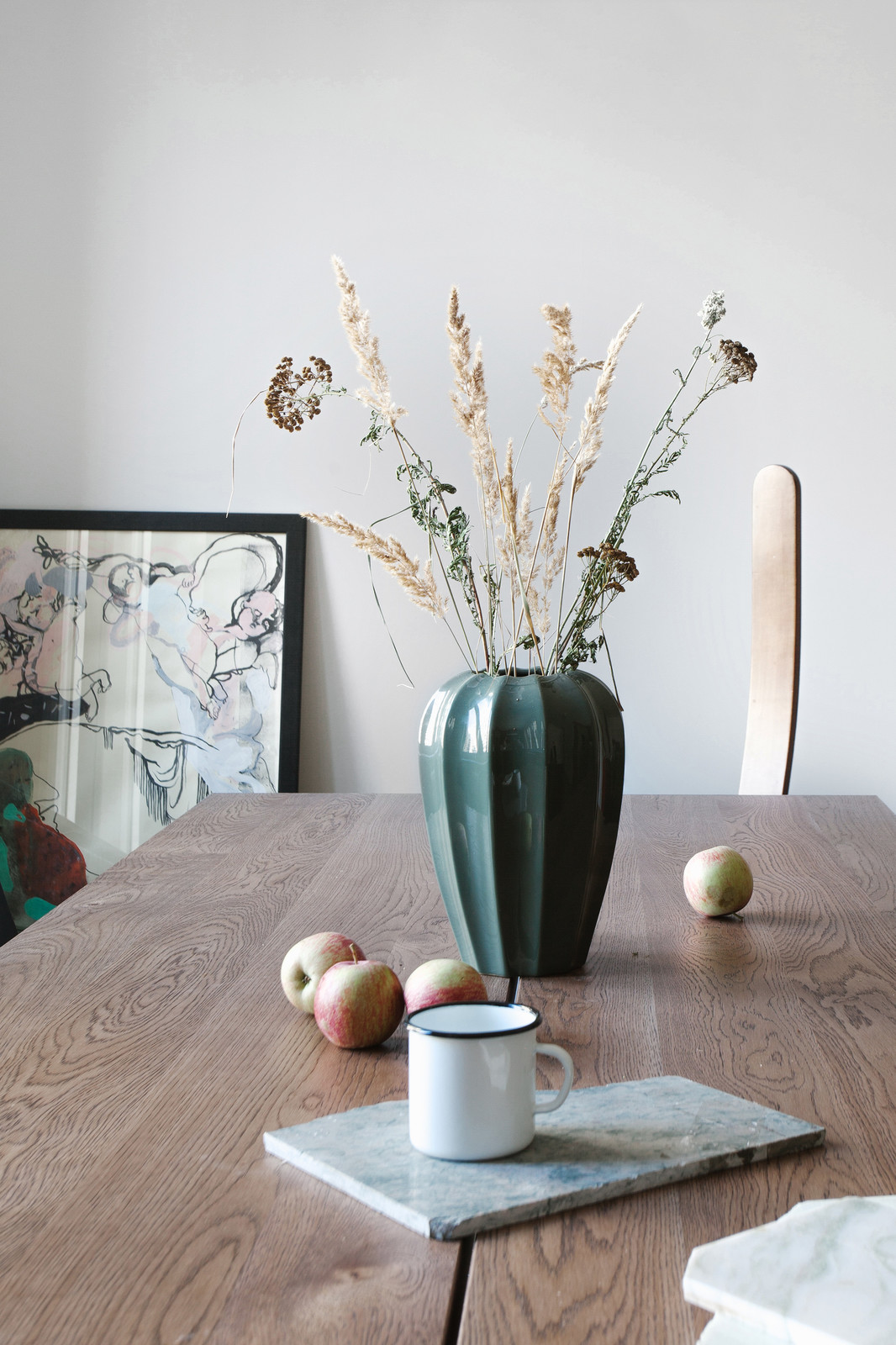 Квартира Преображенская площадь