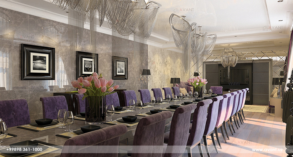 Гостевая комната