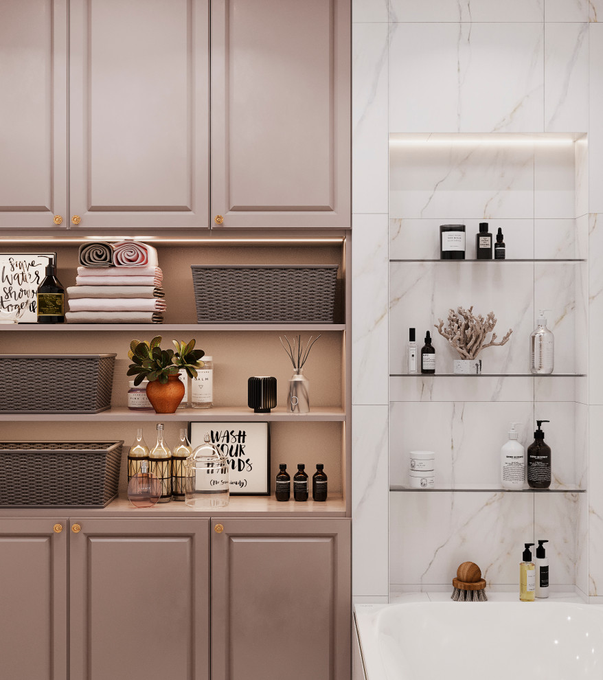 ЖК "Ленинград"