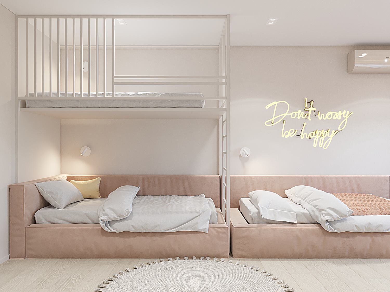 Тракторостроителей