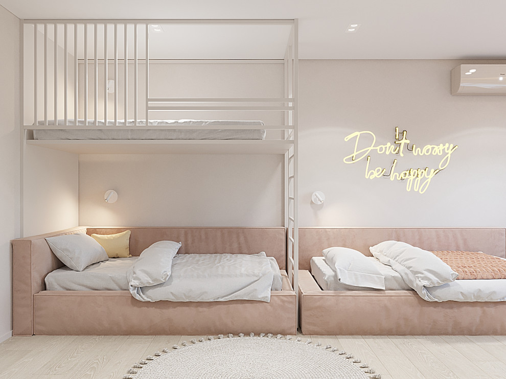 Тракторостроителей