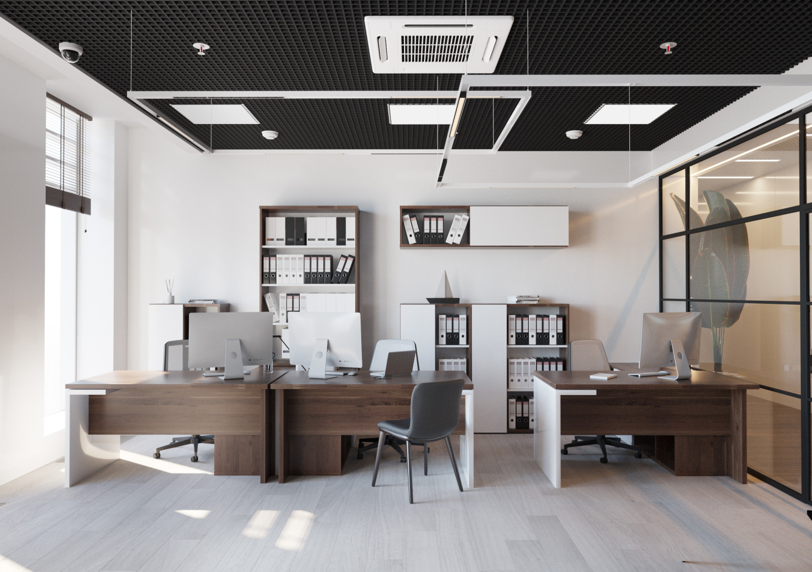 https://akimenkov.ru/gallery/offices/Ofis-finansovoy-kompanii-350-m-BTS-Plaza_Re