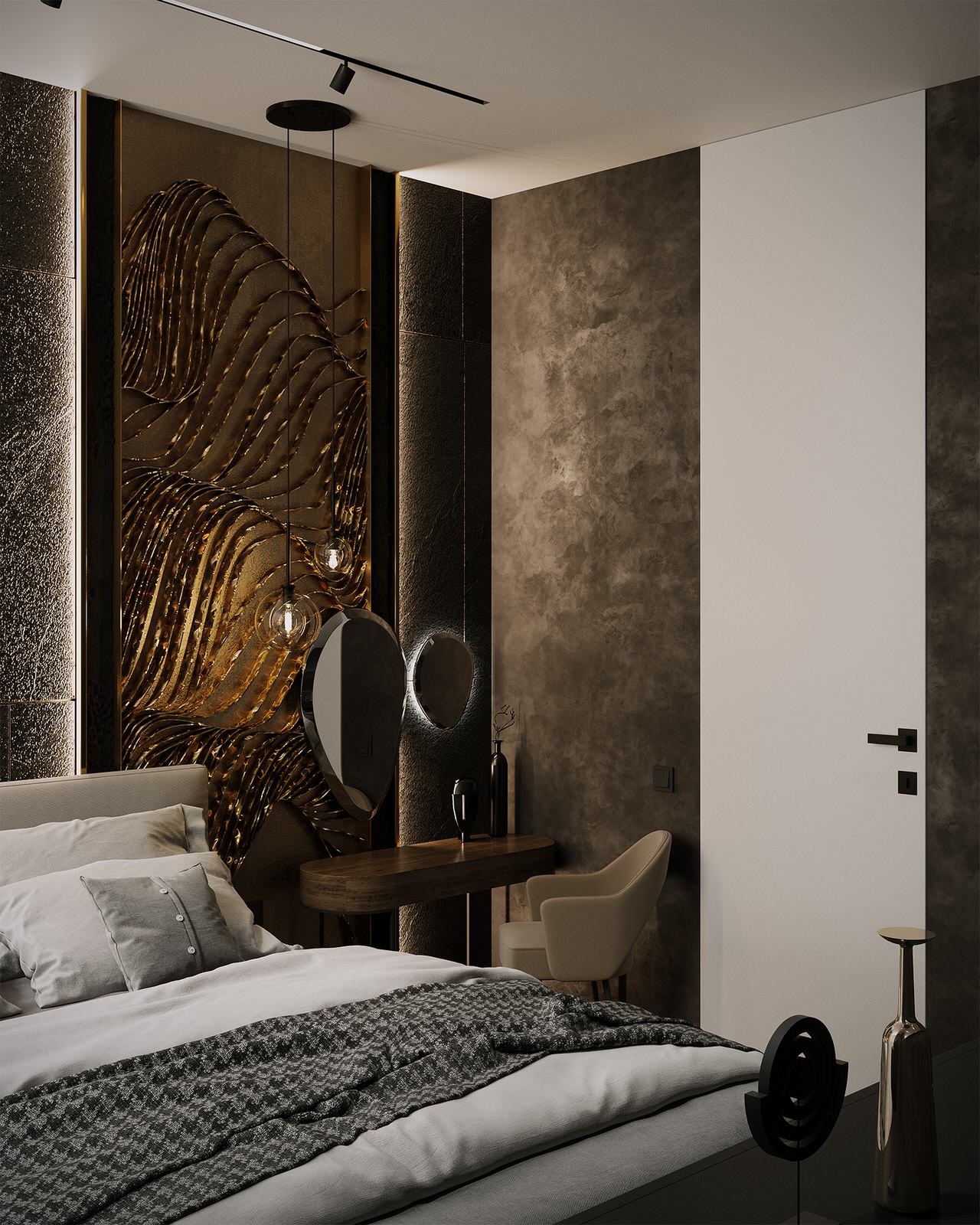 ЖК Примавера