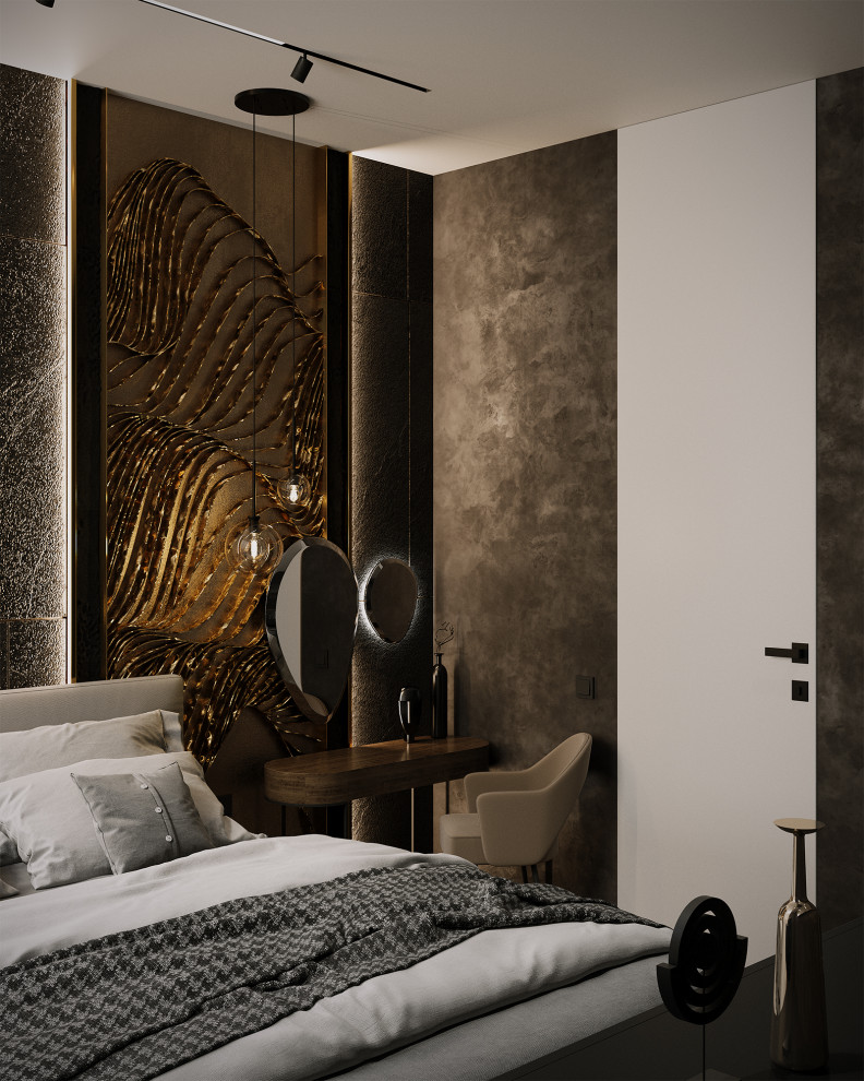 ЖК Примавера