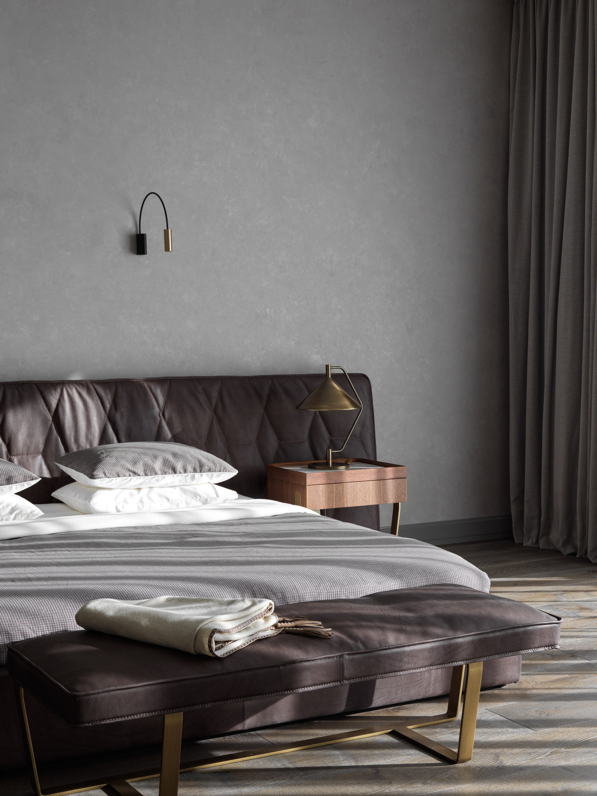 Загородный дом 500м, Миллениум Парк