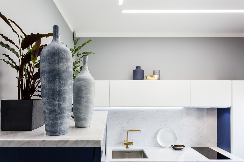 ЖК Коломяги-Эко