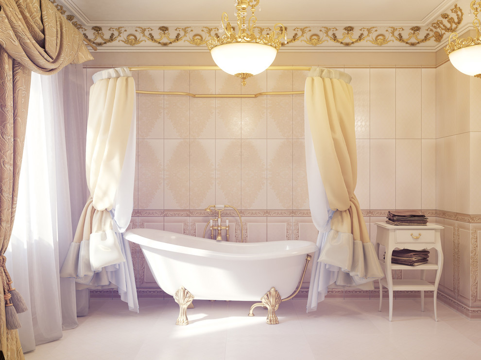 3d визуализация