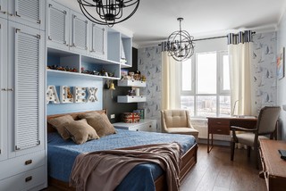 Петр Игнатьев