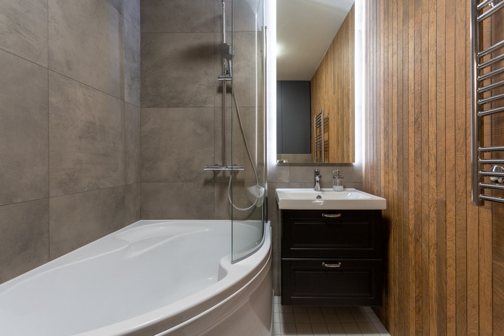 3к квартира на Обводном 108