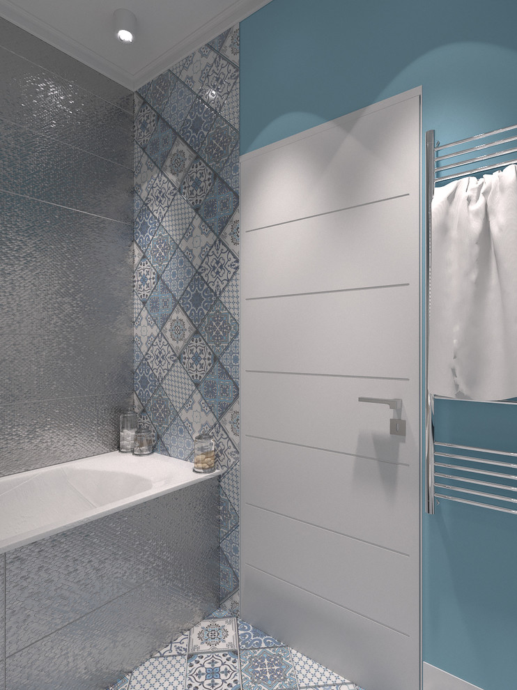 Воздушная волна