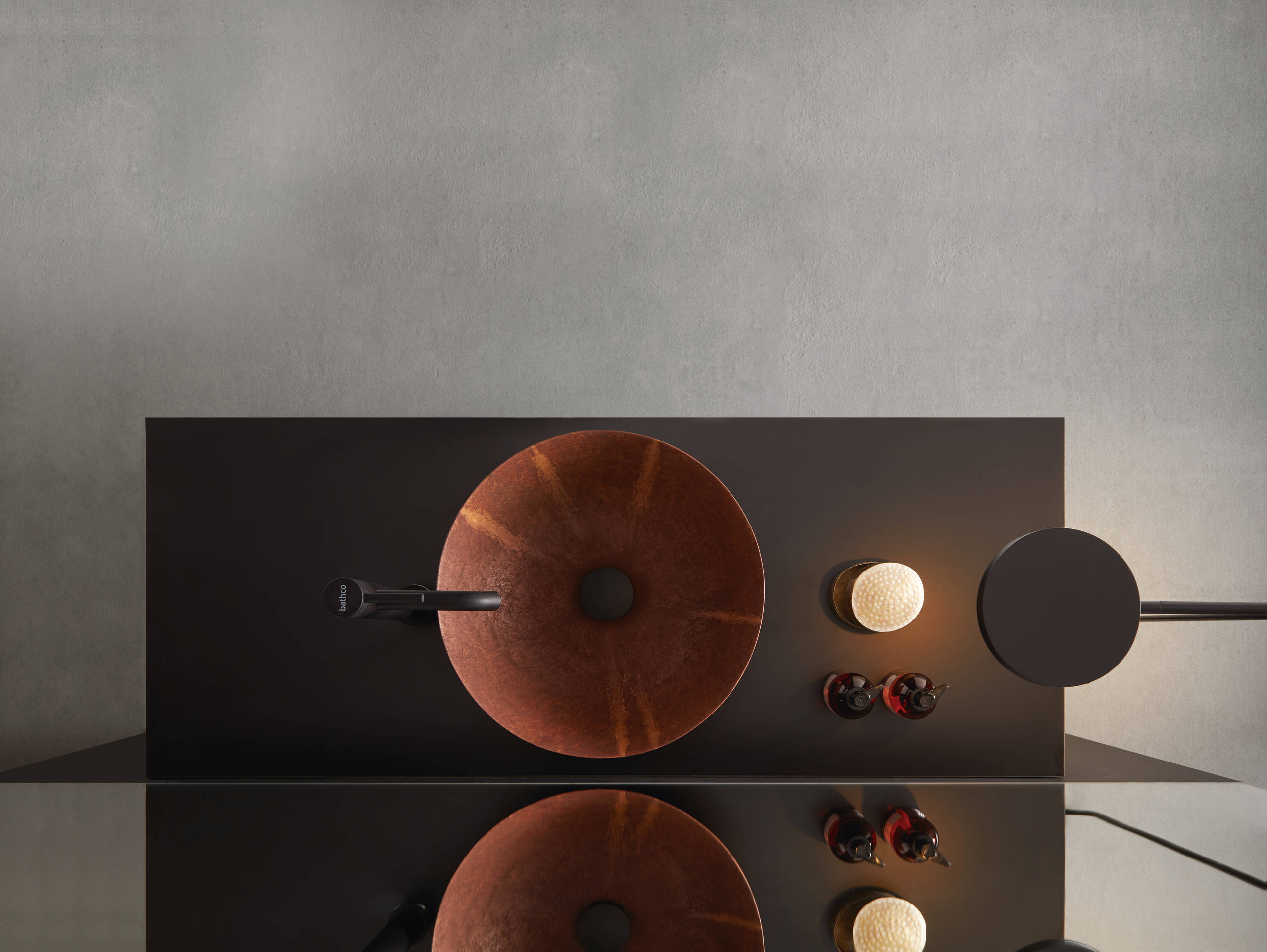 Микротренды: Что такое модная сантехника сегодня