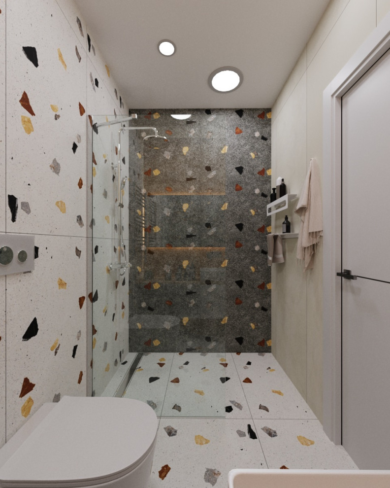 Бориса Пастернака 337