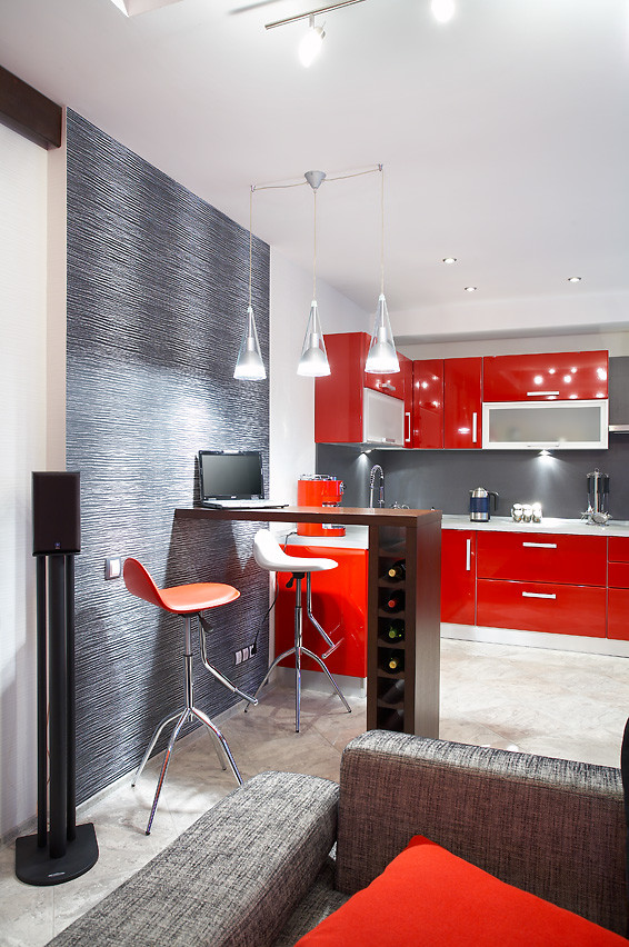 "Скажите "да" экспрессии"