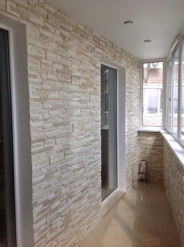 Волгоград Новороссийская ул.,8 10 этаж