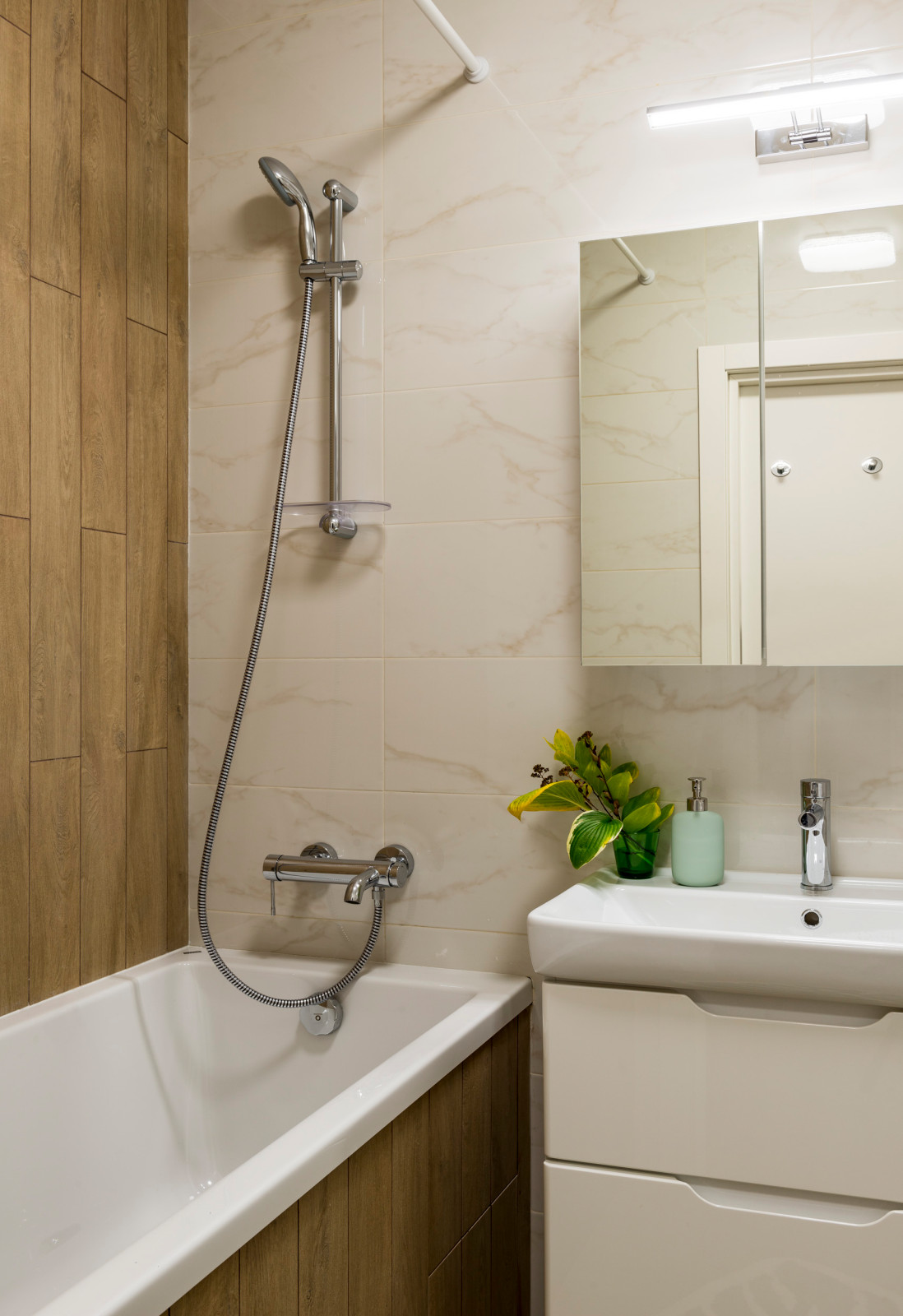 Обложка альбома: Мои идеи пользователя Ксения