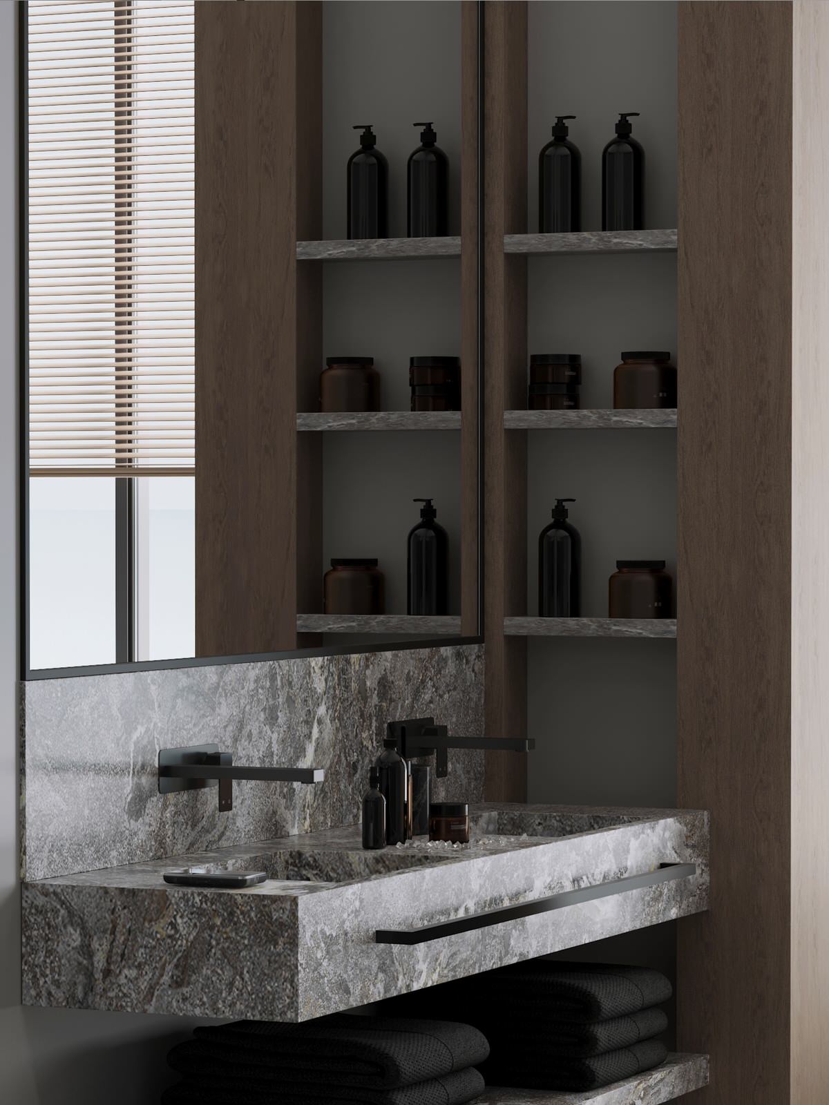 Обложка проекта: УЛ. КОММУНАРОВ