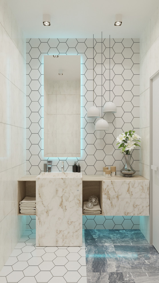 Легендарный