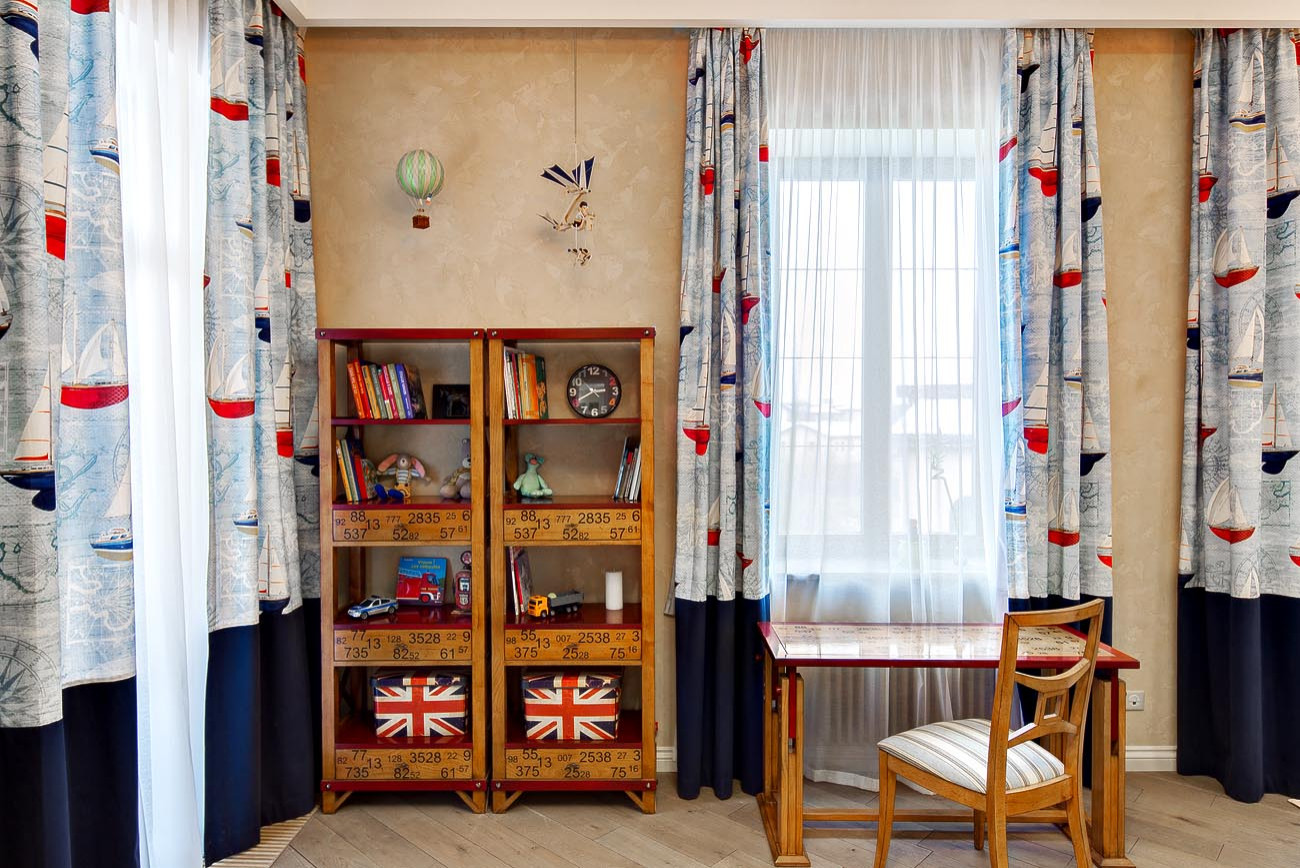 Частный дом в кп "Пестово"