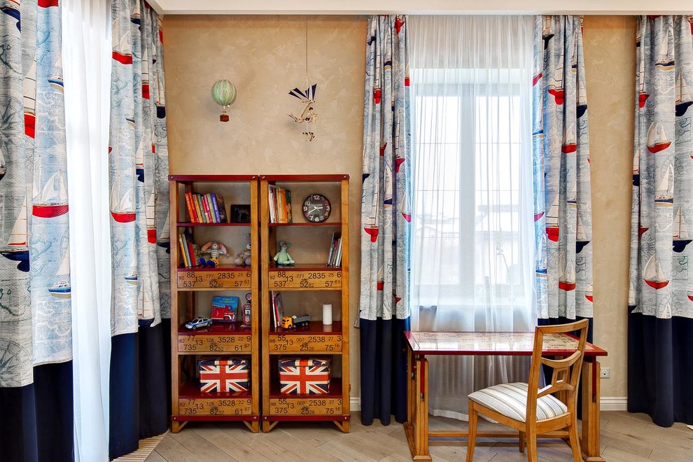 Частный дом в кп "Пестово"