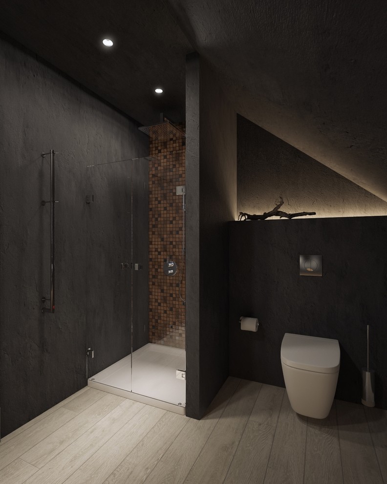 УСАДЬБА БРОВАР 2-Й ЭТАЖ