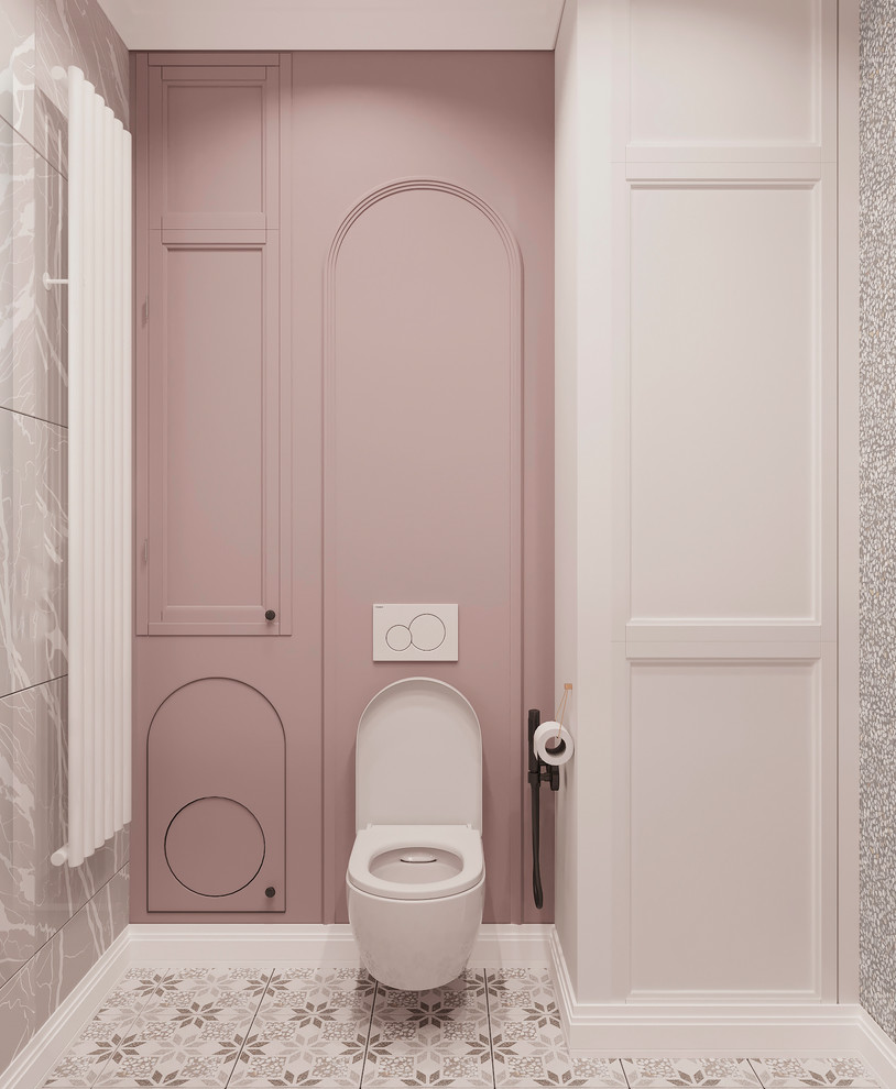 Квартира для Молодой девушки